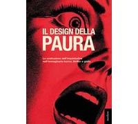 Il design della paura