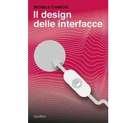 Il design delle interfacce
