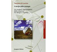 Il design delle strategie. Un modello interpretativo della relazione tra design e impresa