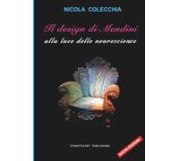 Il design di Mendini alla luce delle neuroscienze