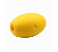 Il design elegante dell'ancora galleggiante EVA garantisce affidabilità durante le attività acquatiche come la pesca o il kayak (YQE-6.1-S(6))