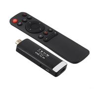 Il design elegante incontra la forza PerFor per il Q6 Goditi immagini splendidamente dettagliate in colori vivaci tramite la tecnologia Full HD