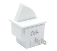 Il design elegante incontra la funzionalità in questo accessorio per la refrigerazione efficiente (2 normalmente aperto)