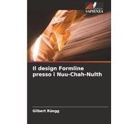 Il design Formline presso i Nuu-Chah-Nulth