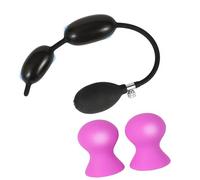 Il Design Gonfiabile Consente Dimensioni Regolabili Tra Deflazione e Gonfiaggio,A