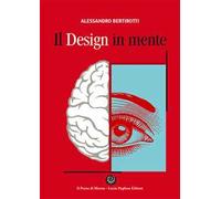 Il design in mente