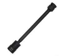 Il design innovativo del manicotto di trasmissione da 210 mm migliora la compatibilità con vari strumenti utilizzati nel campo delle energie rinnovabili (H18)