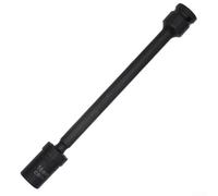 Il design innovativo del manicotto di trasmissione da 210 mm migliora la compatibilità con vari strumenti utilizzati nel campo delle energie rinnovabili (H16)