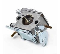 Il design innovativo del nostro ricambio per carburatori garantisce un funzionamento senza interruzioni nella motosega