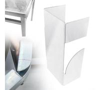 Il design innovativo dello strumento di marcatura angolare in acciaio inossidabile migliora la precisione e l'efficienza nei flussi di lavoro (50)