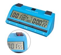 Il design innovativo incontra la funzionalità il compagno perfetto per giochi d