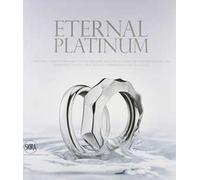 Il design italiano in fede. Una fede in platino per la Triennale di Milano. Ediz. italiana e inglese