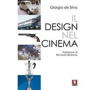 Il design nel cinema