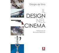 Il design nel cinema
