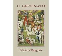 Il destinato