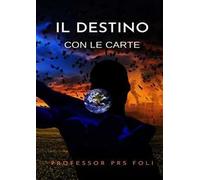 Il destino con le carte