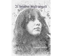 Il destino degli angeli