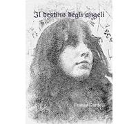 Il destino degli angeli