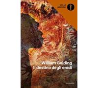 Il destino degli eredi