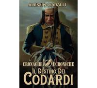 Il Destino Dei Codardi