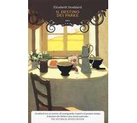 Il destino dei Parke