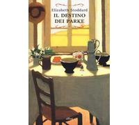 Il destino dei Parke