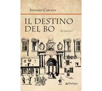 Il destino del Bo