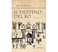 Il destino del Bo