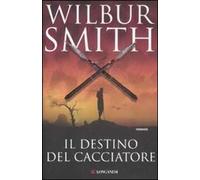 Il destino del cacciatore