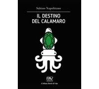 Il destino del calamaro