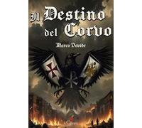 Il destino del corvo
