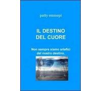 Il destino del cuore