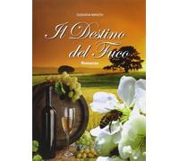 Il destino del fuco