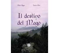 Il destino del mago