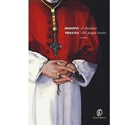 Il destino del papa russo