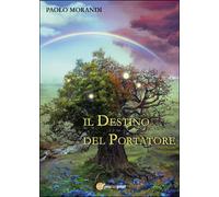 Il destino del portatore di Paolo Morandi, 2016, Youcanprint