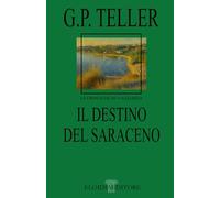 Il Destino Del Saraceno