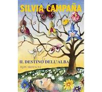 Il destino dell'alba