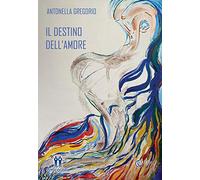 Il destino dell'amore