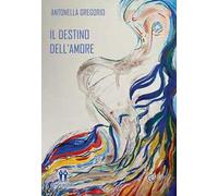 Il destino dell'amore