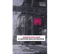 Il destino dell'avvoltoio