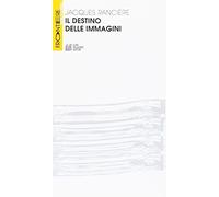 Il destino delle immagini