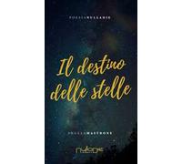 Il destino delle stelle