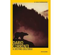 Il destino dell'orso