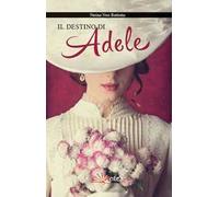 Il destino di Adele