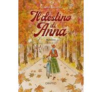 Il destino di Anna