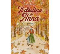 Il destino di Anna