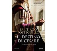 Il destino di Cesare