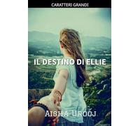 Il Destino Di Ellie: 3