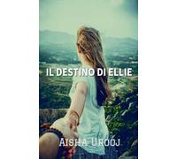 Il Destino Di Ellie: 3